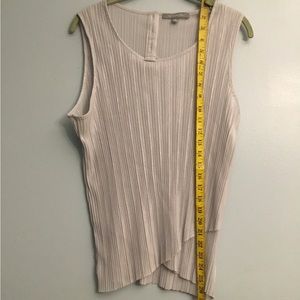 NY COLLECTION top